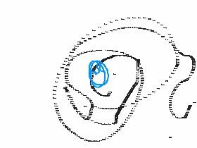 draw
