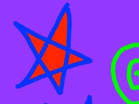 Spiral Triangles 1