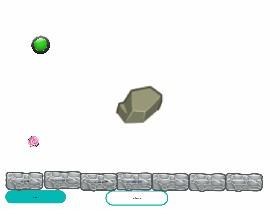 Mining simulator fixed