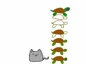 Learn To Draw 1