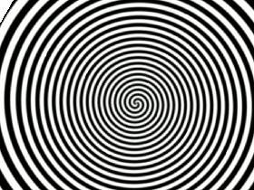 I will hypnotize you