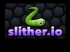 slither.io Micro v1.3.6 1 1