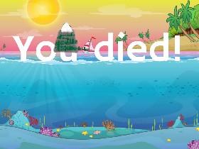 slither.io Micro v1.3.6 1