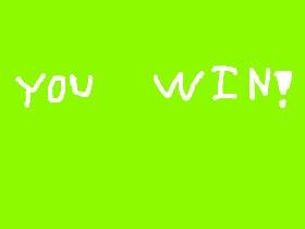 super rare tiabkcilc