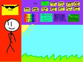 Awesomeness clicker 1 1