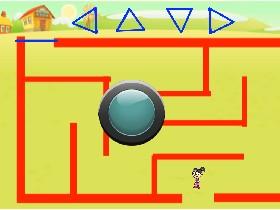 Maze Part 1 1