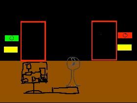 Five Nights at Freddy’s 2.0 1
