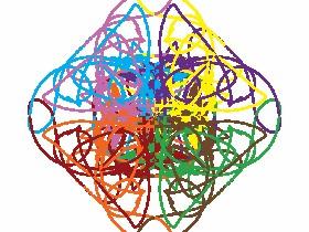 Kaleido 1