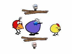 Spin Draw 1