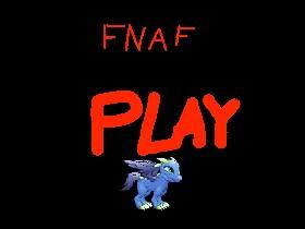 The real FNAF [BETA version] 1