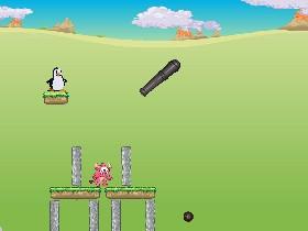 Physics Game 1