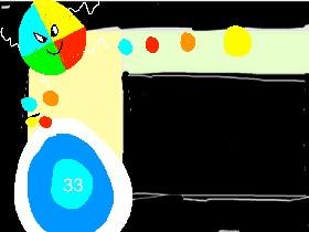 bouncy lights tycoon