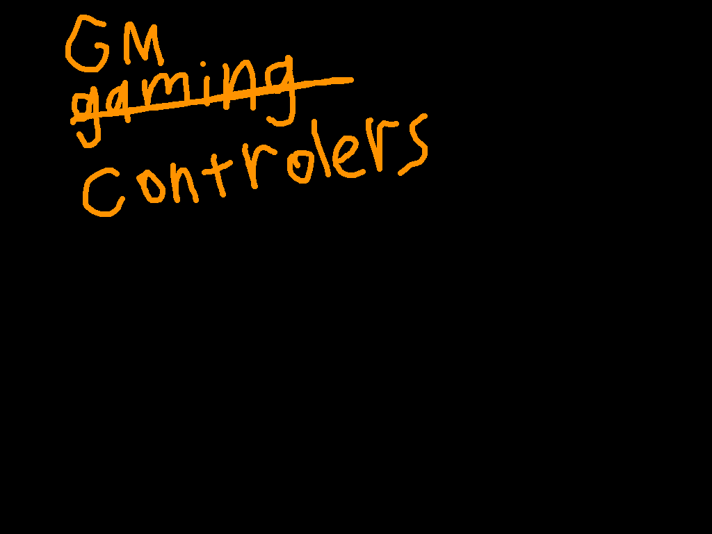 drone controller