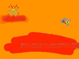 miolnor simulator