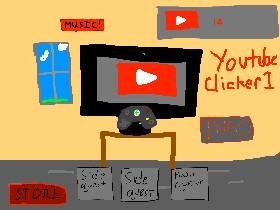 youtube clicker! 1