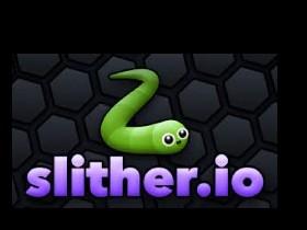 slither.io Micro v1.3.6 1