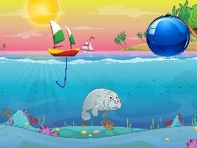 do not use this game👈,!