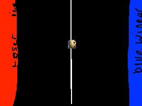 Baldi’s Basics in pong! 3