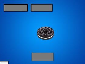 Oreo Clicker! 1 1