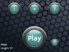 slither.io Micro v1.3.1 1
