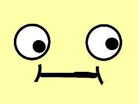 Googly Eyes the Sequel