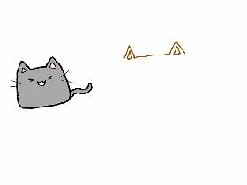 Learn To Draw 1