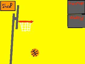 basketball dunk 1 1