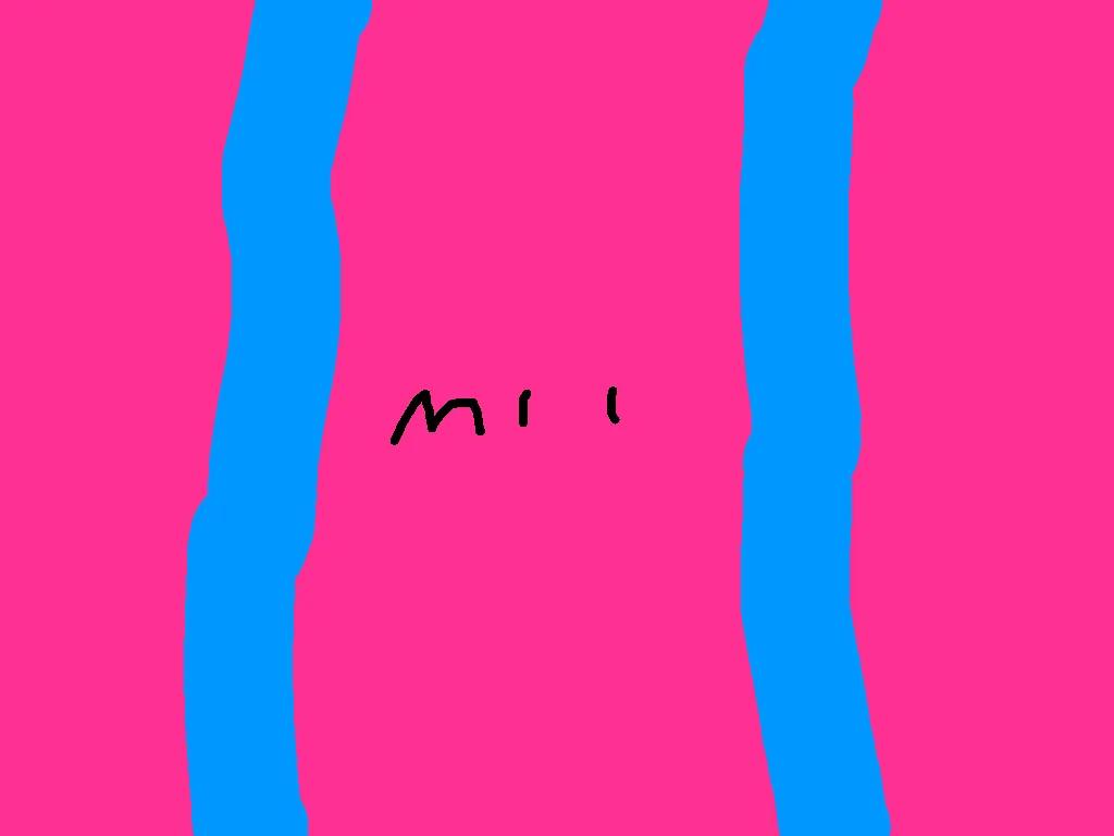 Mii Maker For iOS