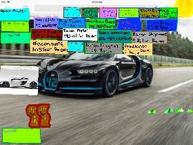 car clicker 1 by bum 999