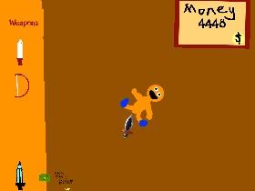 KICK THE BUDDY REMIX! 1