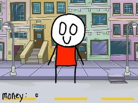 🤑 Money Journey🤑 ❤️ it plz 1 1
