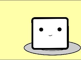 Talking Tofu Quiz 1