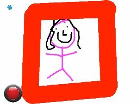 breyonna