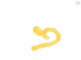 Spin Draw 1