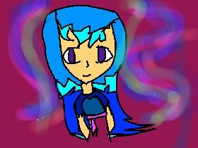I just wanted to draw this