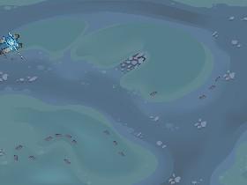 soooooo not copywrite😅😅😅