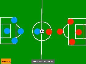 2-Player Soccer no copy 1