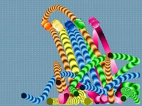 dot flow 1