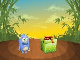 April Fools&#039; Day 1