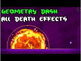 Geometry dash V.3 1 1