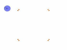 Line draw Remix
