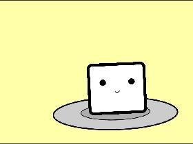 Talking Tofu 1