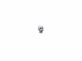 Arcade Shooter Game 1