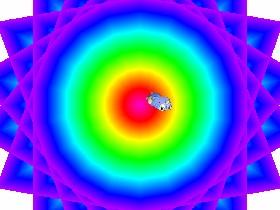 Awsome Dance Slide!!! 1 - copy