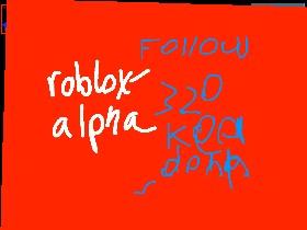 roblox