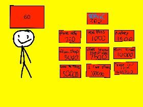 floss clicker 1 1 1