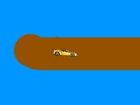 donkey run 1
