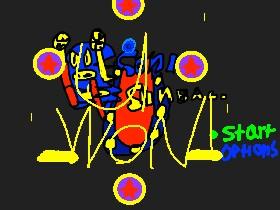 sonic spinball 1