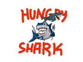 Hungry Shark 1 1
