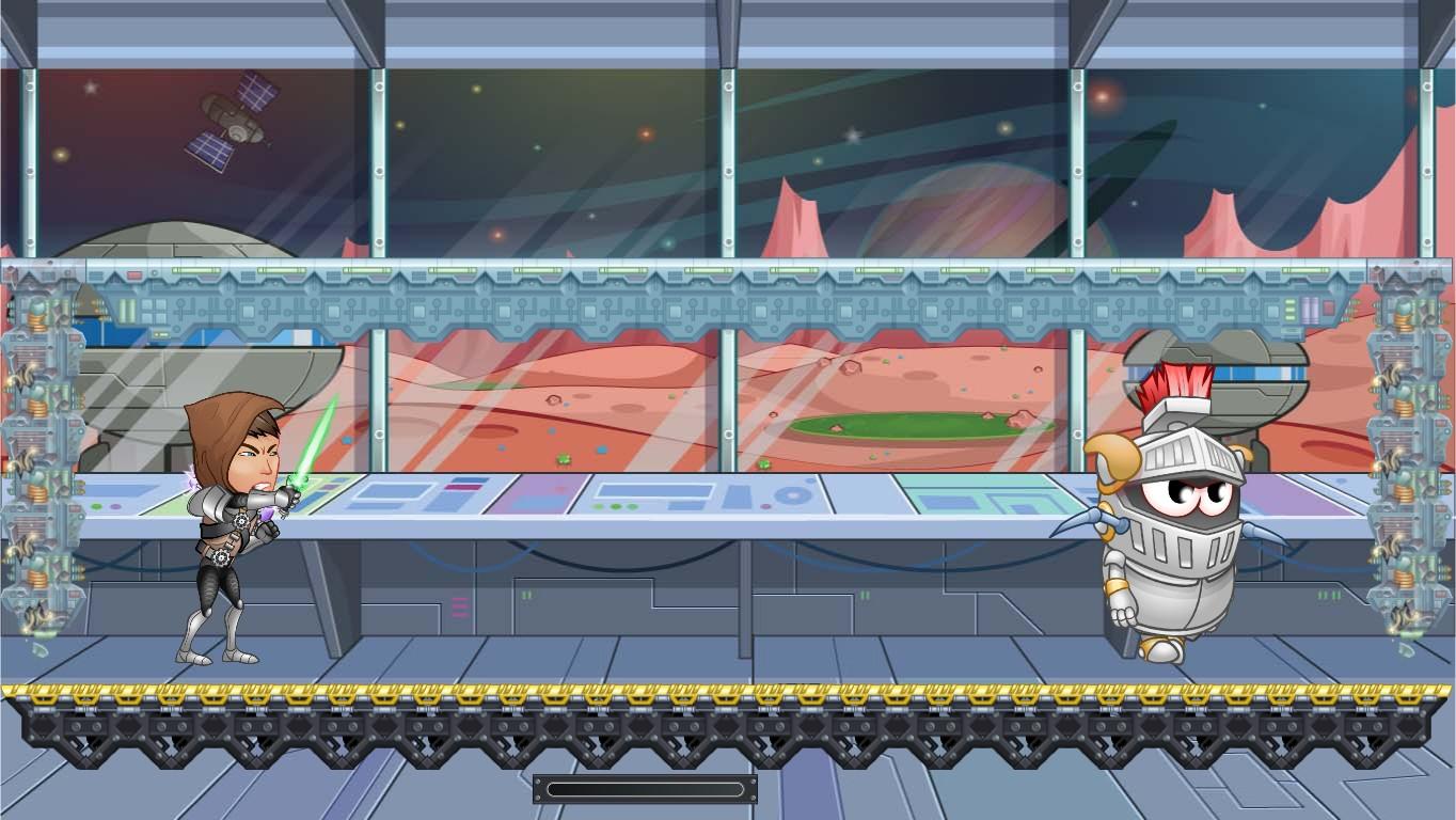 code hackers level 12